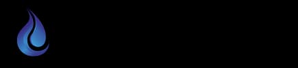 Alkagesta