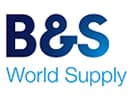 B&S World Supply