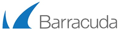 Barracuda