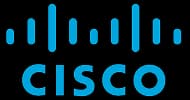Cisco