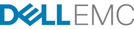 Dell EMC