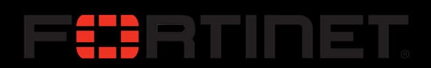 Fortinet
