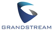 Grandstream