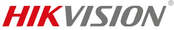 Hikvision