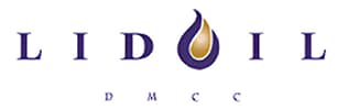 Lidoil