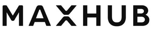 MAXHUB