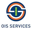 OIS Services