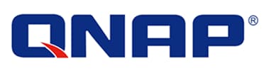 QNAP