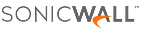 SonicWall