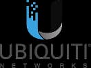 Ubiquiti