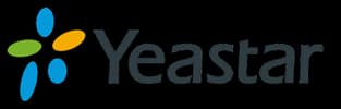 Yeastar
